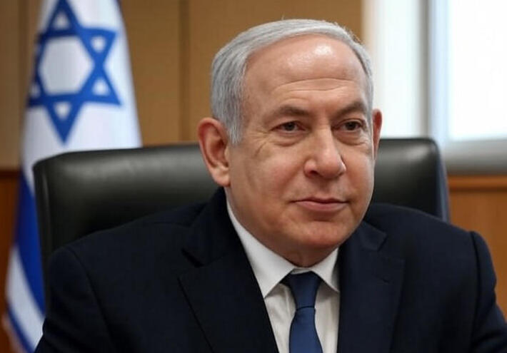 ما هي حجج نتنياهو الجديدة في جلسة محاكمته بقضايا الفساد؟ 