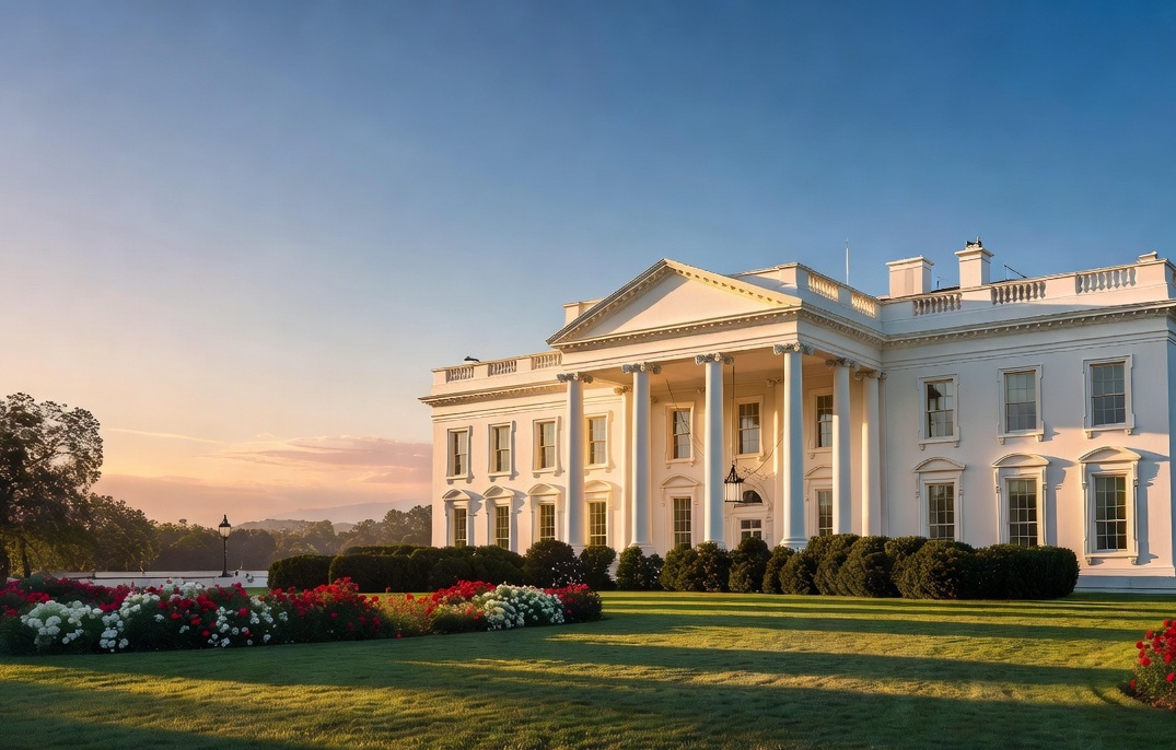 البيت الأبيض ينتظر رد إيران الحاسم على مطالب اتفاق محتمل