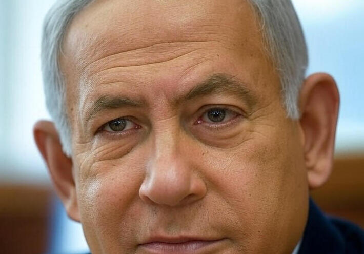  "حماس" تتهم نتنياهو بمحاولة إفشال اتفاق وقف إطلاق النار قبل تنفيذه 