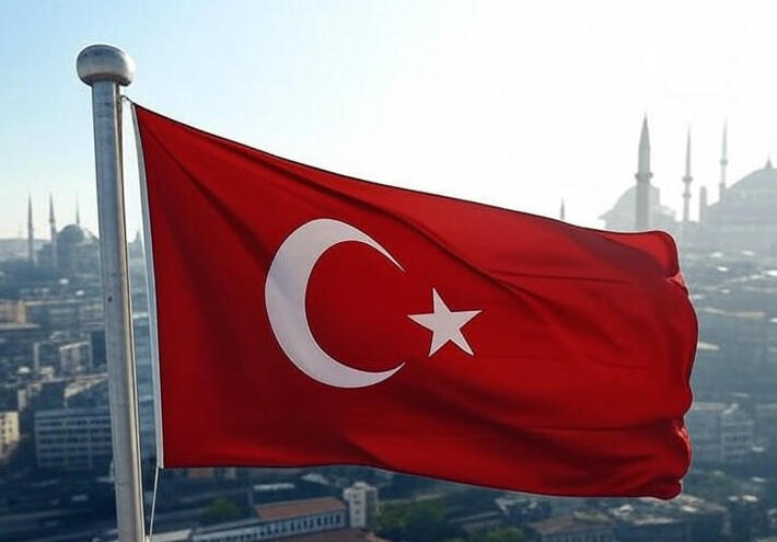 تركيا.. إحالة رئيس أبرز أحزاب المعارضة للقضاء بتهمة إهانة الرئيس أردوغان