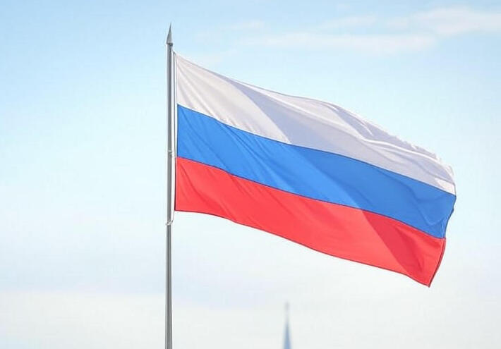  سيناتور روسي يحذر: انهيار معاهدات مراقبة التسلح يهدد العالم بكارثة