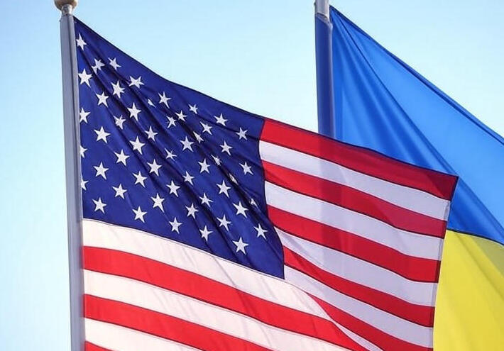 ويتكوف: محادثات برلين تُسجِّل تقدماً كبيراً نحو تحقيق خطة سلام شاملة 
