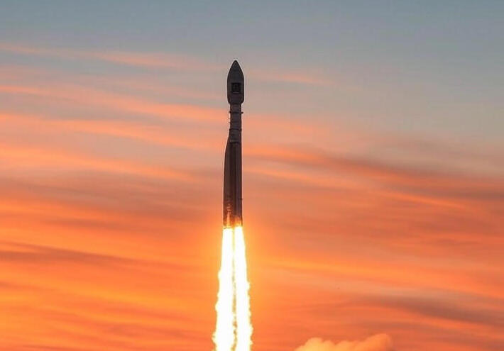 بيونغ يانغ تختبر صاروخا مجنحا جديدا في مناورة عسكرية مفاجئة