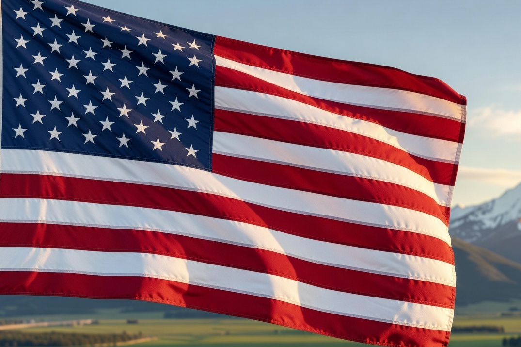 وزير الحرب الأمريكي: لم نبدأ مرحلة القنابل الثقيلة بعد ومراسم الاستسلام متروكة للإيرانيين