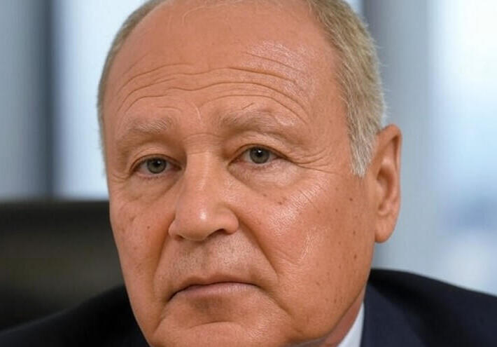 أبو الغيط: دول عربية تُعيد تفعيل آلية مواجهة لم تُستخدم منذ نصف قرن