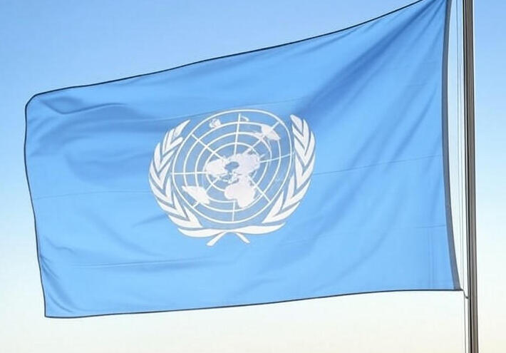 خبراء أمميون يطالبون بوقف تسليح إسرائيل بسبب انتهاكها لوقف إطلاق النار في غزة