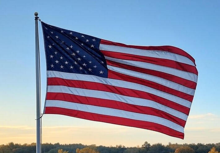 واشنطن ترفع التحذير للمستوى الرابع وتطالب رعاياها بمغادرة فنزويلا فورًا