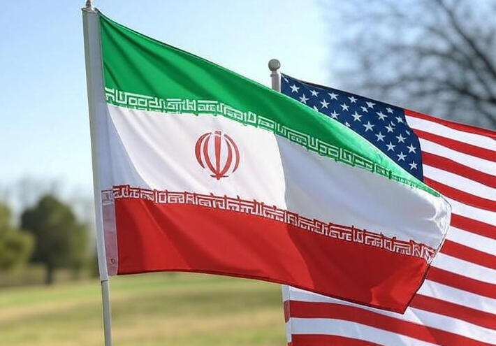  واشنطن تشدد القيود على دبلوماسيي طهران: منع التسوق في "كوستكو" دون تصريح