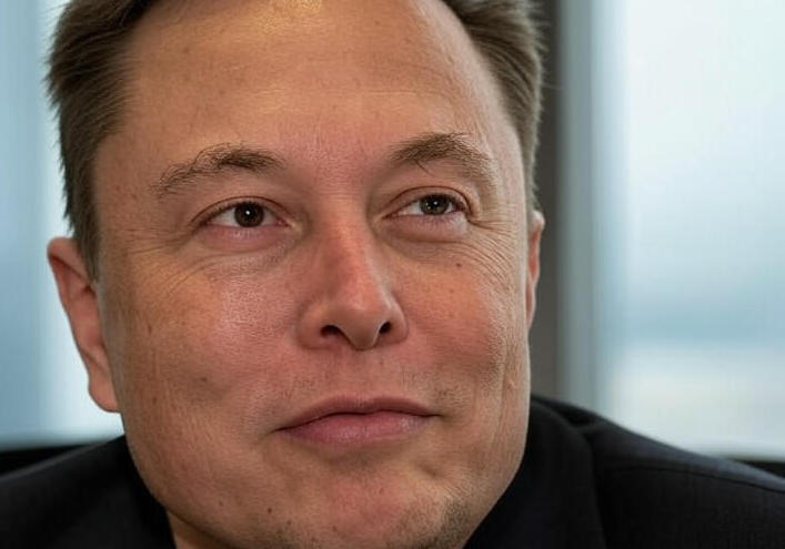  ماسك يعلق على تقرير دوروف: الرقابة على "تلغرام" في مولدوفا تثير الجدل