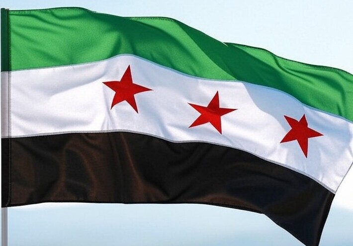 سوريا.. اشتباكات عنيفة تهز حيي الشيخ مقصود والأشرفية في مدينة حلب و"قسد" تعلن إسقاط مسيرتين 
