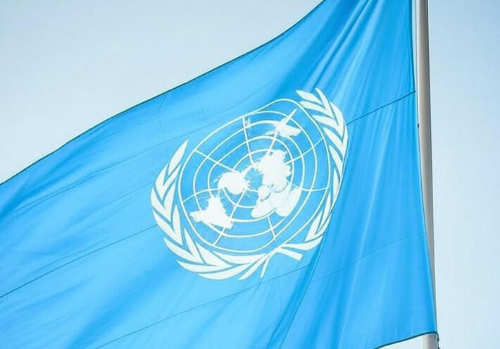  الأمم المتحدة :أطراف النزاع في اليمن يتفقون على تبادل إطلاق سراح محتجزين 