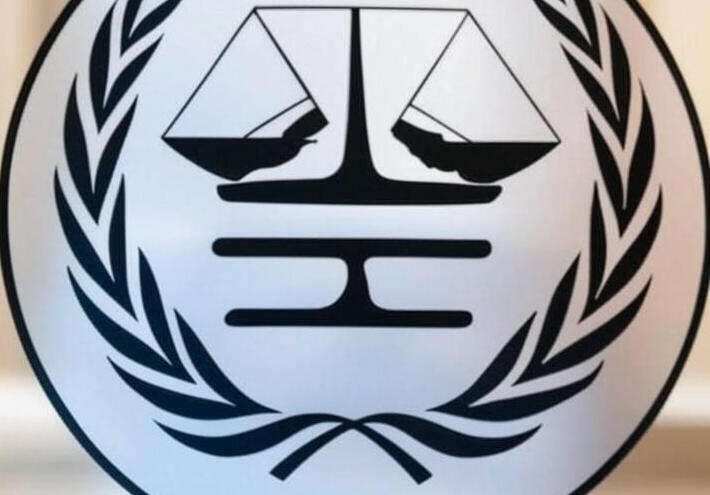 المحكمة الجنائية الدولية تحتجز قائد ميليشيا ليبي متهما بالقتل والتعذيب