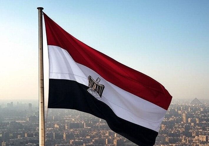 تفاصيل حقيقة اللقاء الحميمي بين نجلي مبارك وقيادات الإخوان داخل السجن