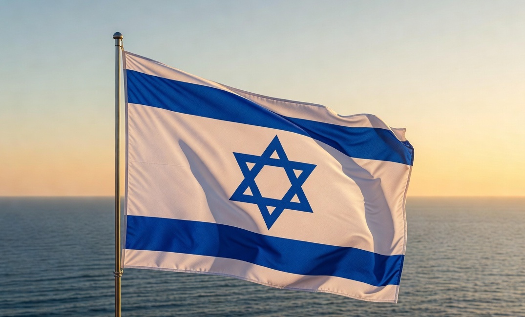 إسرائيل تعلن عجزها أمام قدرة إيران في إدارة الحرب والاستنزاف