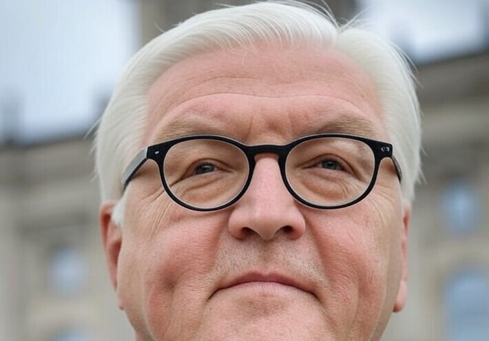 شتاينماير: زيارتي إلى لبنان هي للطلب من "حزب الله" وإسرائيل الالتزام بوقف إطلاق النار 