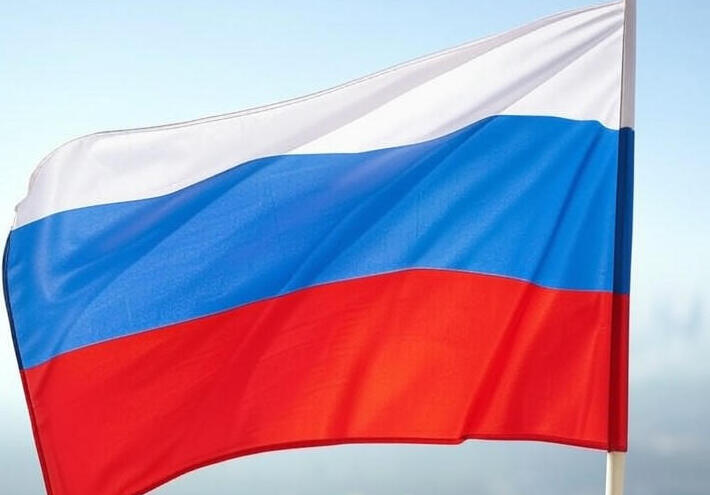  الكرملين: إطلاق صواريخ "توماهوك" مستحيل دون مشاركة خبراء أمريكيين