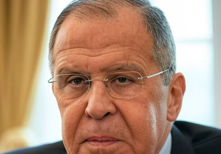  لافروف: النسخ المتداولة للاتفاق حول أوكرانيا "اغتصاب" للنسخة الأمريكية الأصلية 