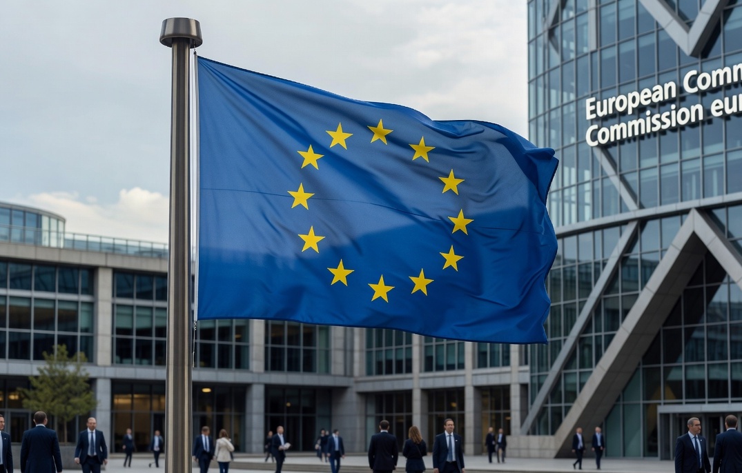  "فايننشال تايمز": دول الاتحاد الأوروبي استنزفت قدراتها المالية وقد لا تمتلك موارد لحل أزمات الطاقة 