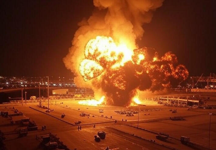  العدل اللبنانية تبدأ إجراءات استلام غريتشوشكين من بلغاريا 