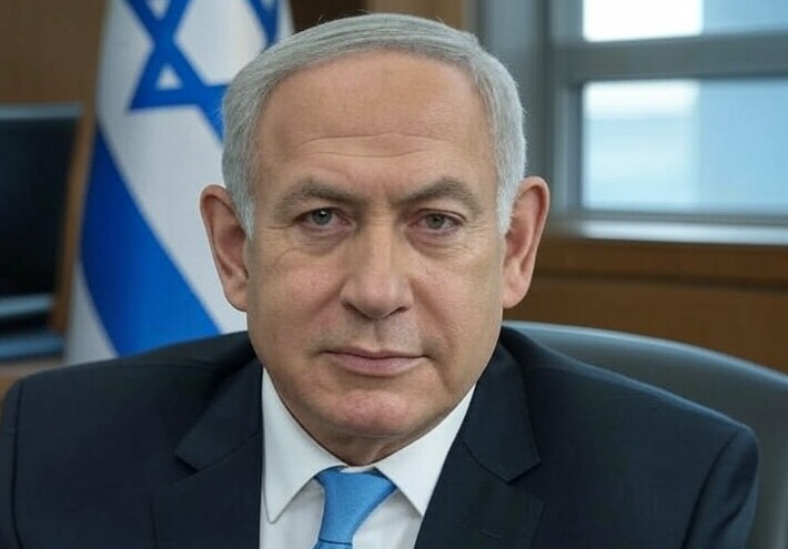  نتنياهو: نتابع عن كثب وبتأهب كل التطورات في إيران وإذا هاجمتنا فإن حجم الرد الإسرائيلي يفوق التصور