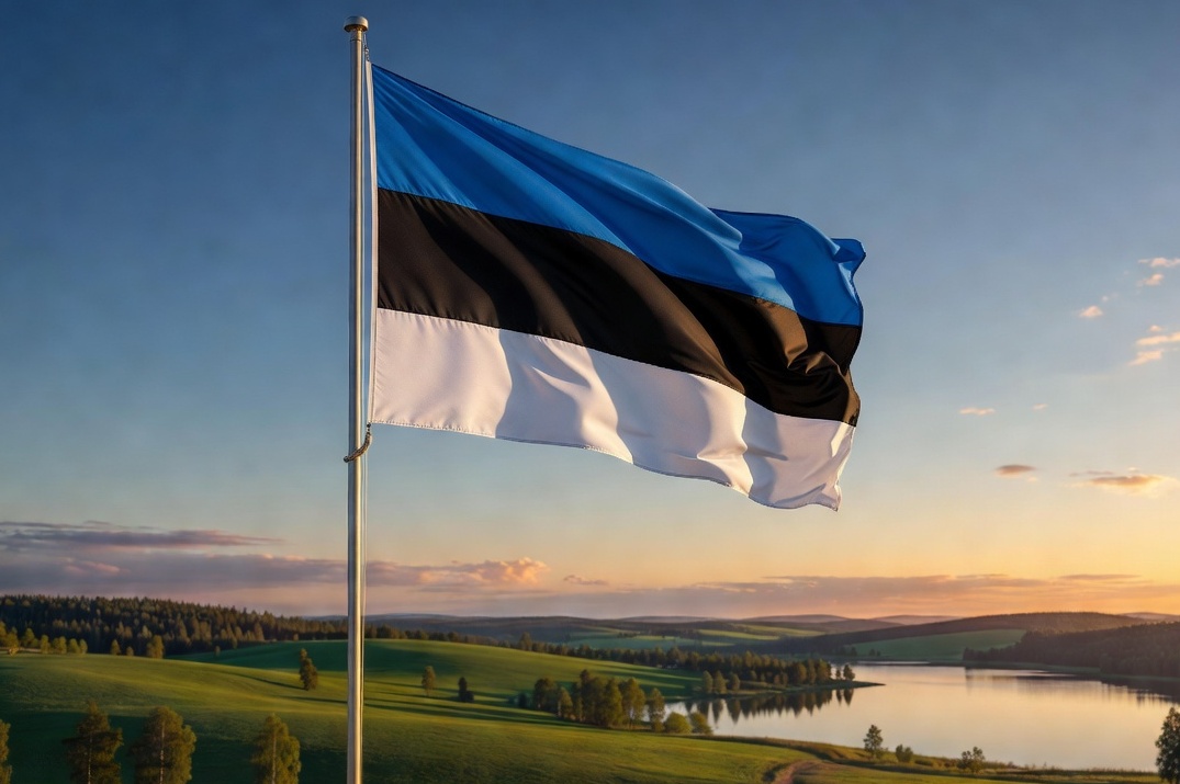 إستونيا: لا مؤشرات على تهديد روسي للبلطيق أو الناتو