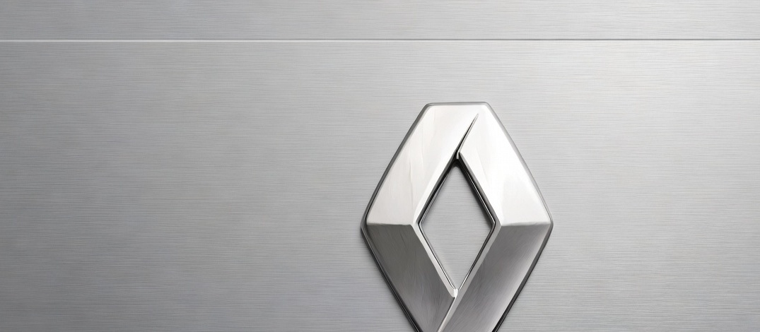  موسكو تعلن إغلاقها السوق الروسية أمام شركة رينو الفرنسية بعد إنتاجها أسلحة لفرنسا وأوكرانيا