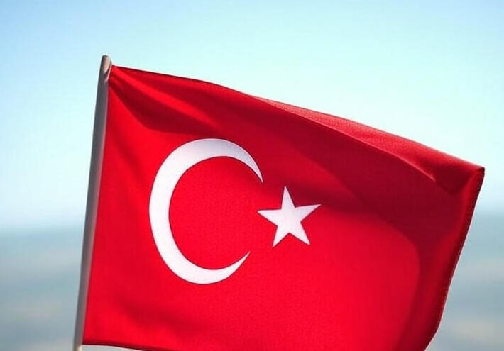 وزير الخارجية التركي يكشف دور بلاده في مسار الأزمة الأوكرانية