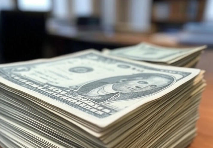 موسكو تعلن شطب 23 مليار دولار من ديون الدول الأفريقية
