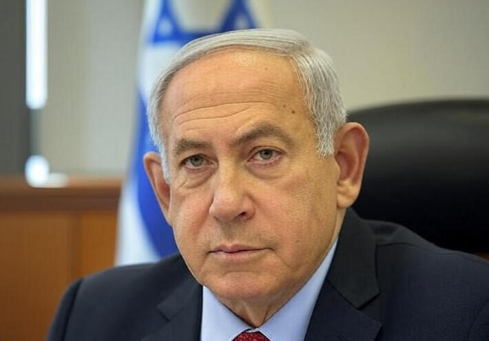 نتنياهو يتذرع بالمرض في المحكمة.. وتقرير عبري يكشف التناقض