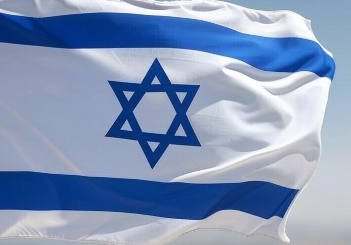 لبيد يعترف بفشل الحرب على غزة: عودة الوضع في القطاع إلى ما هو أسوأ من البداية