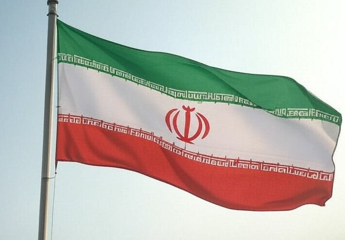  إيران تشيد بمساعي قطر لخفض التوتر الإقليمي 