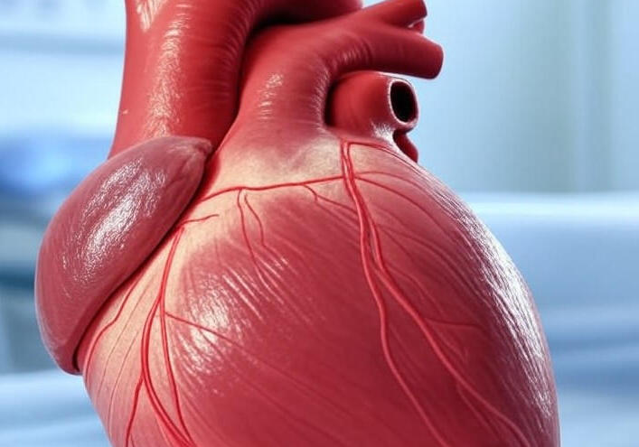 تعب مستمر أم أنيميا؟ علامات خفية لنقص الحديد تتجاهلها