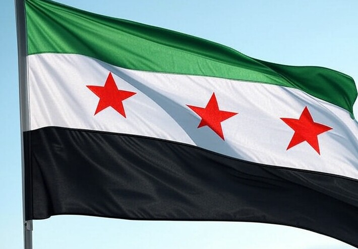 وزارة الداخلية السورية تعلن استعدادها لاستلام سجون الحسكة وتحذر من المخاطر الأمنية 