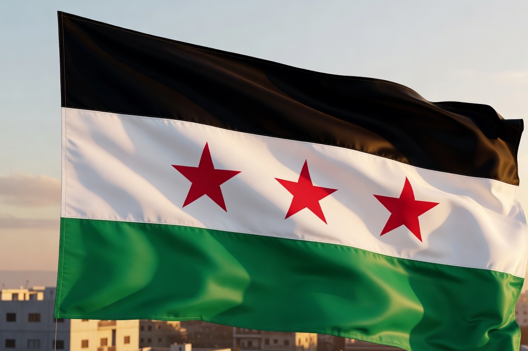 شهادات في محاكمة مفتي سوريا السابق تكشف تمويل مجموعات مسلحة وابتزاز ذوي المعتقلين
