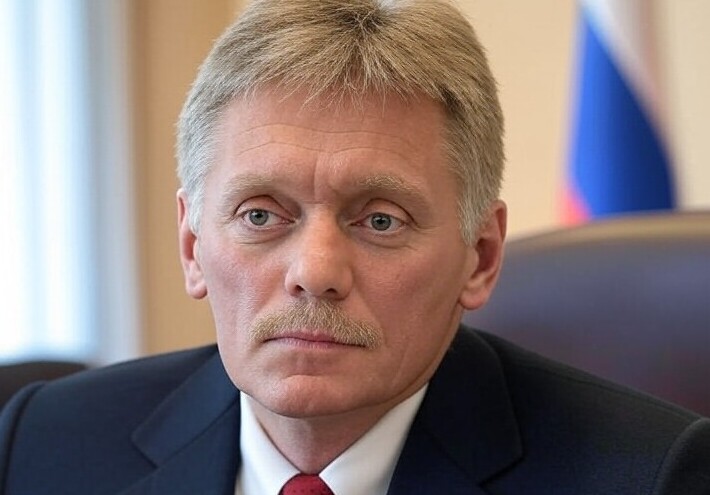 الكرملين يرفض اتهامات واشنطن لروسيا والصين بانتهاك الحظر النووي