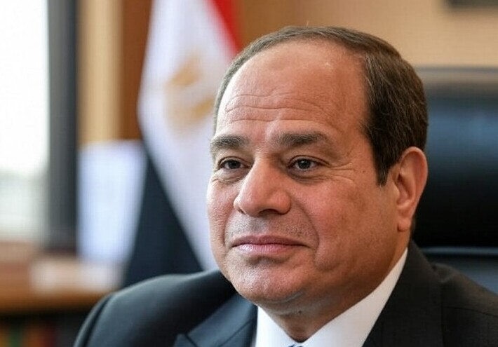 وزيرمصري: تحرك حاسم للدولة أنقذ البلاد من براثن كارثة وشيكة