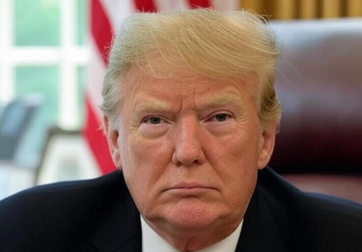 بتوجيه ترامب.. هيغسيث يعلن تنفيذ ضربات دقيقة لـ 4 سفن في المحيط الهادئ