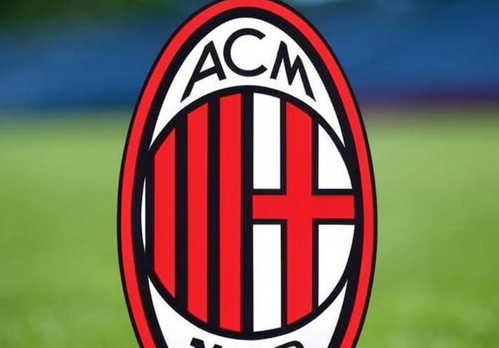  ميلان يهزم جاره اللدود إنتر في ديربي السان سيرو الغاضب