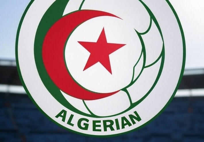 اتحاد الجزائر لكرة القدم يعلن استبعاد لوكا زيدان من معسكر الأخضر قبل مواجهة السعودية