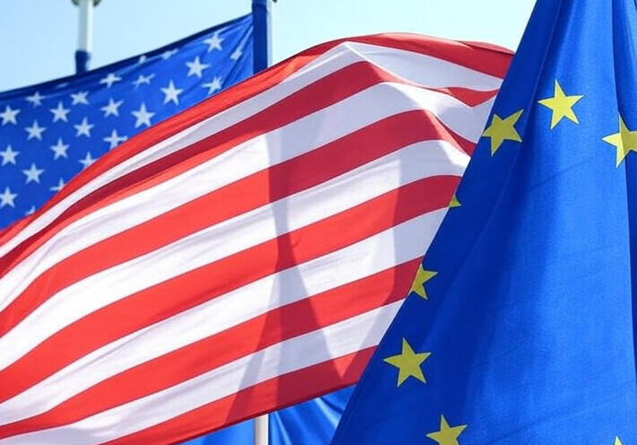 زعيم أوروبي: أمريكا ترامب "أنانية" وتخلت عن قيادة العالم