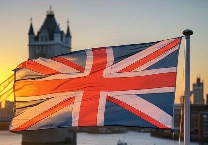 الملياردير راتكليف: المهاجرون استعمروا بريطانيا واستنزفوا موارد الدولة 