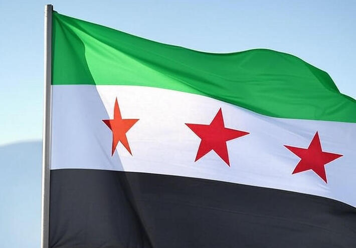 أنباء عن اعتقال الأمن السوري خلية تابعة لحزب الله بتهمة استهداف حي في دمشق بالصواريخ