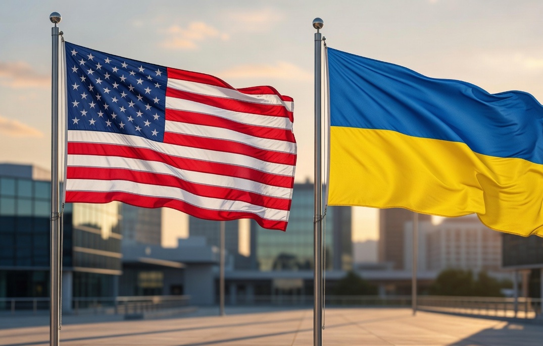 واشنطن تمنح كييف رادارات دفاعية بقيمة 25.5 مليون دولار