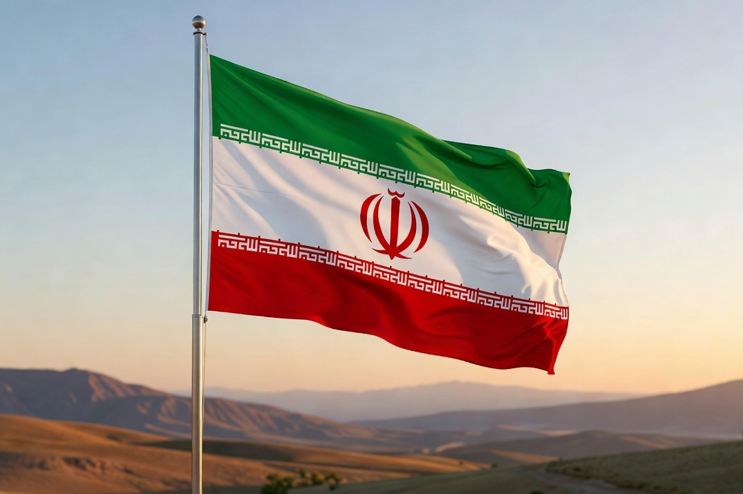 قاليباف يشيد بشجاعة البابا ليو الرابع عشر في إدانة جرائم الحرب