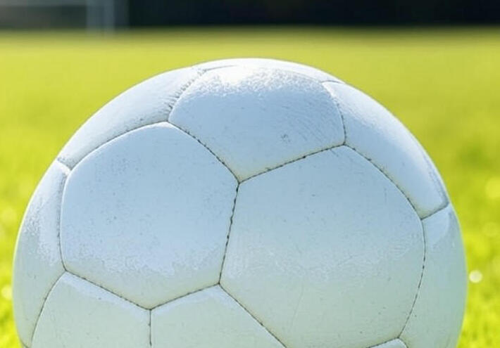  نصف نهائي كأس العرب.. صراع الحسم بين أربعة منتخبات عربية