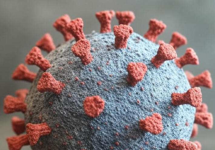 معهد باستور الفرنسي يحذر من جائحة عالمية أخطر من كورونا