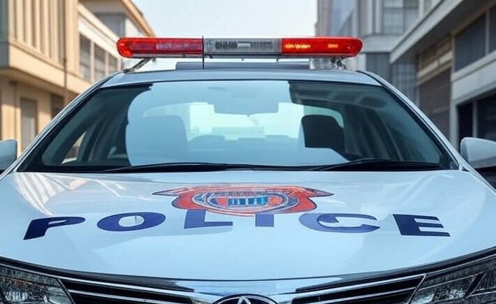 فضيحة الجيش الإسرائيلي في تايلاند تتصدر العناوين!