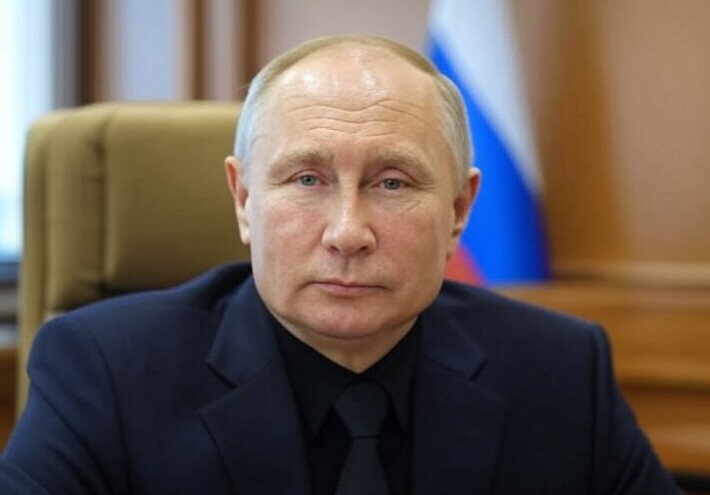 بوتين: روسيا تقدم النموذج العالمي الأمثل للقيم التقليدية الأصيلة