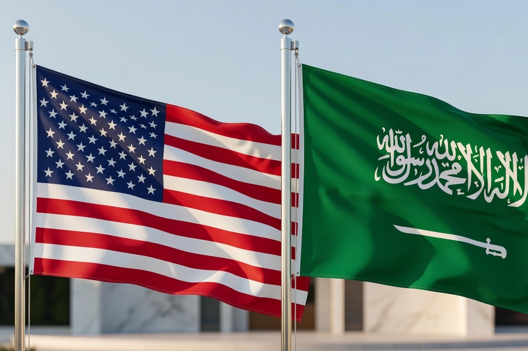 الخارجية الأمريكية توافق على صفقة صواريخ عالية الدقة للسعودية بـ 2 مليار دولار