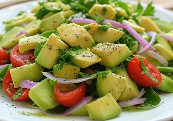 "معركة الأفوكادو" تضع المغرب وإسرائيل في مواجهة اقتصادية على الأسواق الدولية